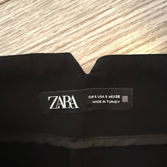 X Small -Medium Bundle - Picture 7 of 15